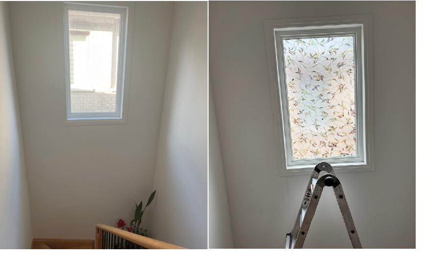 Handyman & Home Repairs project by Robert Reno