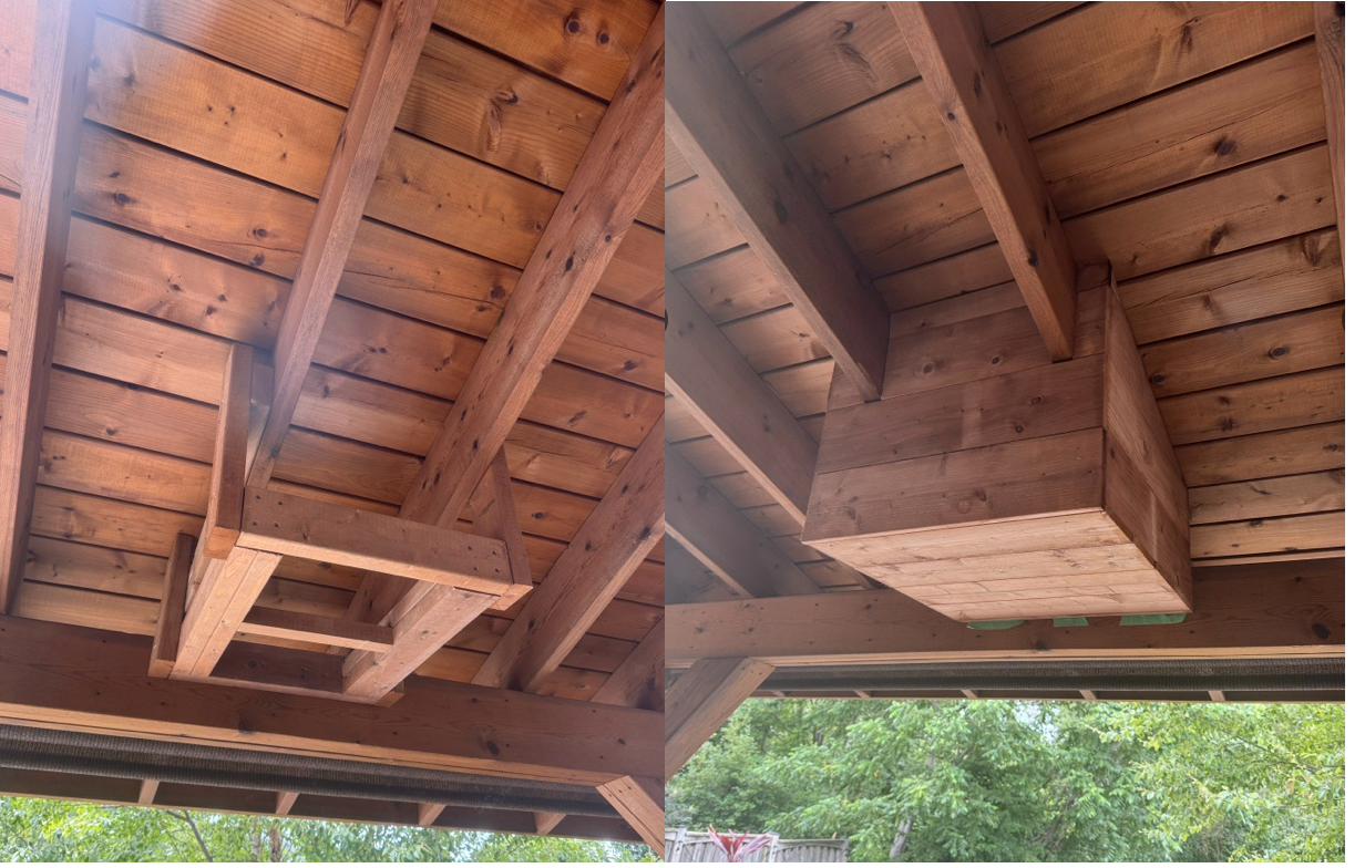 Handyman & Home Repairs project by Robert Reno