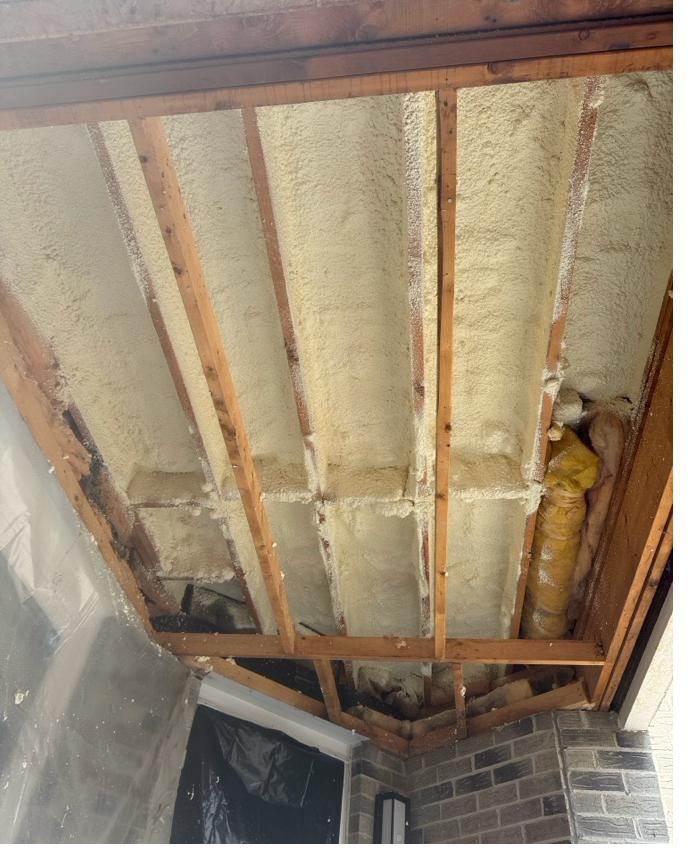 Handyman & Home Repairs project by Robert Reno